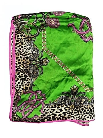 Assorted Brands Scarf (view 2)