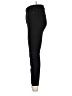 Gap Black Jeggings Size 28 waist - photo 5