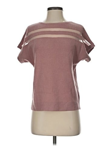 Sioni Cardigan (view 1)