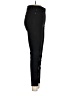 Gap Black Jeggings Size 28 waist - photo 4
