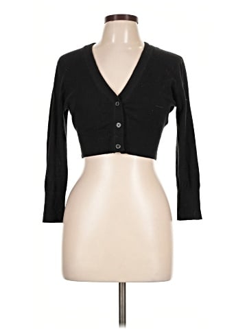 Fervour Cardigan (view 1)