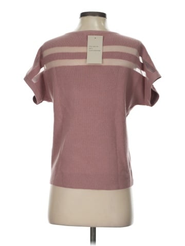 Sioni Cardigan (view 2)