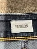Hudson Jeans Blue Jeans Size 26 waist - photo 4