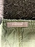Maurices Solid Green Shorts Size S - photo 3