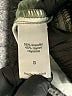 Maurices Solid Green Shorts Size S - photo 4