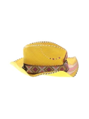 Unbranded Sun Hat (view 1)
