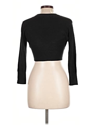 Fervour Cardigan (view 2)