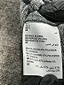Style&Co Gray Pullover Sweater Size L - photo 8
