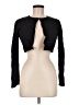 Sportmax Black Long Sleeve Top Size 8 - photo 1
