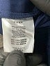 Miusol 100% Polyester Blue Cocktail Dress Size XL - photo 6
