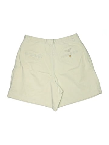 Polo by Ralph Lauren Khaki Shorts (view 2)