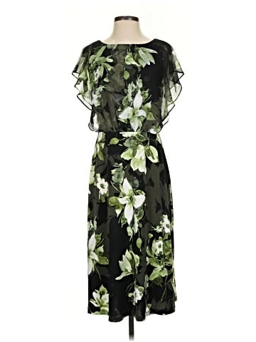 Connected Apparel Cocktail Dress (view 1)