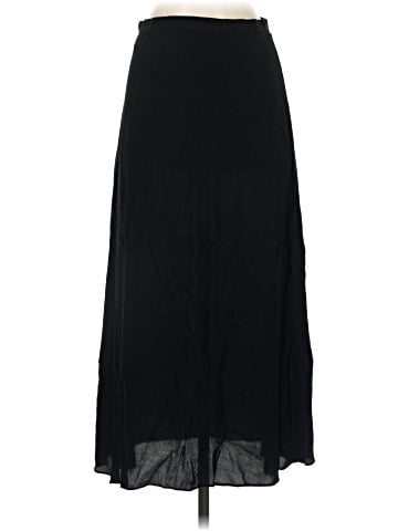 Wilfred Formal Skirt (view 1)