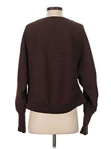 Free People Pullover Sweater (view 2)