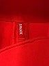 SPANX Red Casual Pants Size 1X - photo 4
