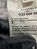 Acne Studios Argyle Blue Jeans Size Sm - 27 - photo 8