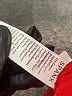 SPANX Red Casual Pants Size 1X - photo 5