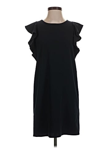 Banana Republic Factory Store Casual Dress (view 1)