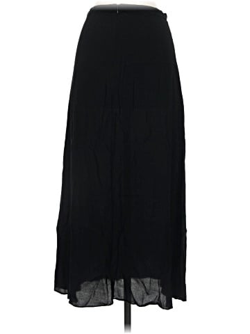 Wilfred Formal Skirt (view 2)