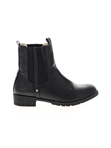 Ellos Ankle Boots (view 1)