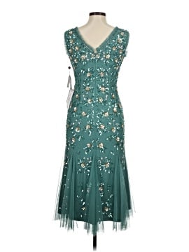 Adrianna Papell Cocktail Dress (view 2)
