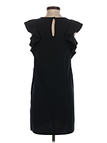 Banana Republic Factory Store Casual Dress (view 2)