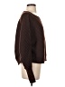 Free People Brown Pullover Sweater Size S - photo 4