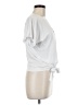 Veronica M. White Short Sleeve T-Shirt Size M - photo 4