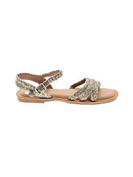 Dv By Dolce Vita Sandals