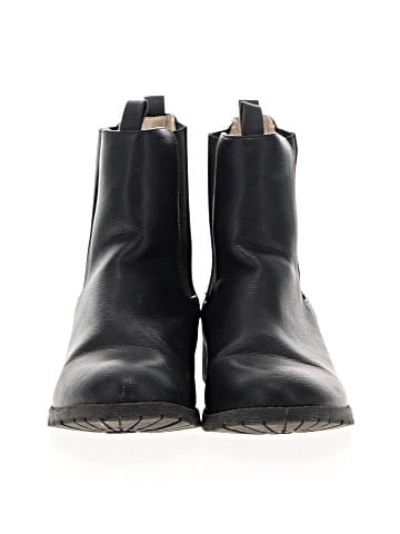 Ellos Ankle Boots (view 2)