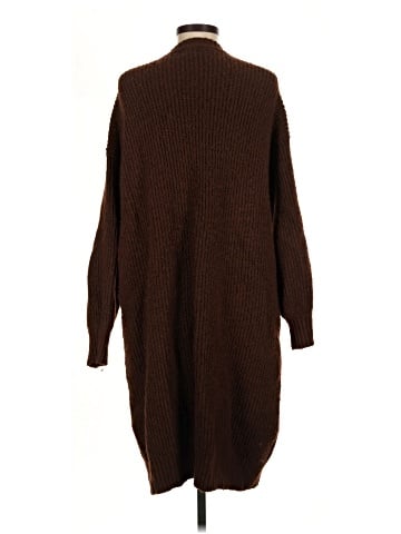 June + Vie Cardigan (view 2)