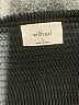 Wilfred 100% Polyester Black Long Sleeve Blouse Size S - photo 6
