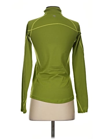Mountain Hardwear Track Jacket (view 2)