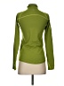 Mountain Hardwear Green Track Jacket Size XS - photo 2