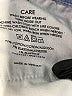 Ann Taylor Hearts Blue Jeans Size 2 (petite) - photo 5