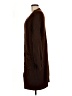 June + Vie Brown Cardigan Size M - photo 5