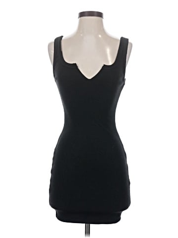 Signature 8 Cocktail Dress (view 1)