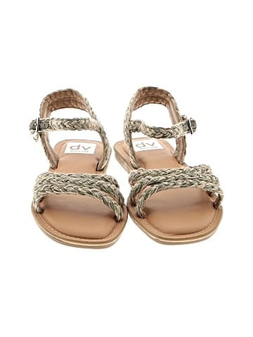 DV by Dolce Vita Sandals (view 2)