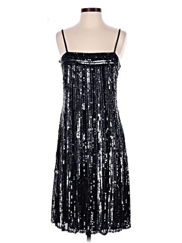 Stenay Cocktail Dress (view 1)