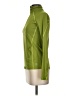 Mountain Hardwear Green Track Jacket Size XS - photo 5