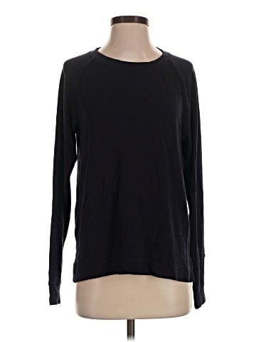 Lou & Grey Long Sleeve T-Shirt (view 1)