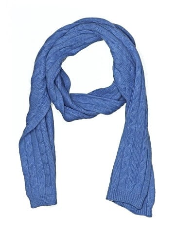 Unbranded Scarf (view 1)