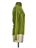 Mountain Hardwear Green Track Jacket Size XS - photo 4