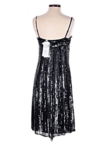 Stenay Cocktail Dress (view 2)