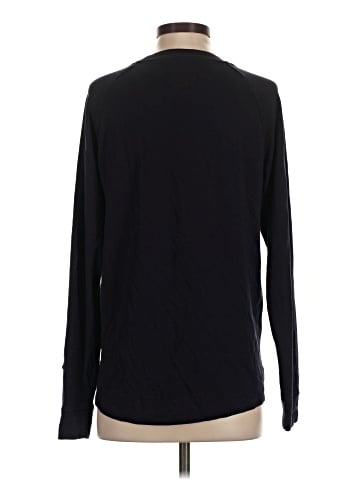 Lou & Grey Long Sleeve T-Shirt (view 2)