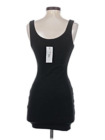 Signature 8 Cocktail Dress (view 2)