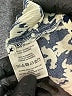 Vanessa Virginia 100% Rayon Blue Kimono Size XS - photo 9