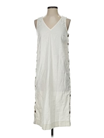 Madewell Casual Dress (view 1)