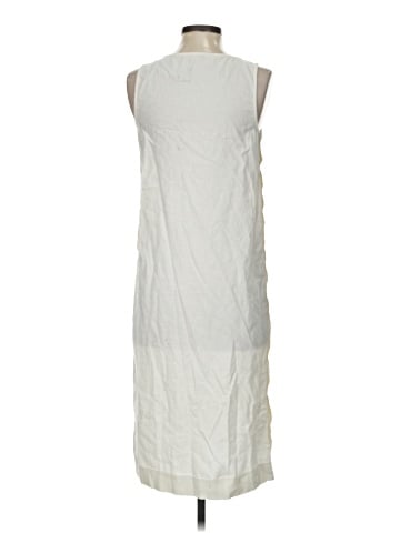Madewell Casual Dress (view 2)