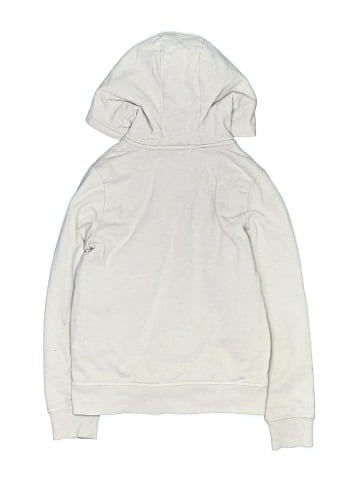 Lucky Brand Zip Up Hoodie (view 2)
